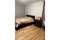 Additional image 11 of 199-15 21 Ave Unit 1-356, Whitestone, NY, 11357