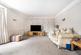 Additional image 10 of Bank Mill, Berkhamsted, HP4