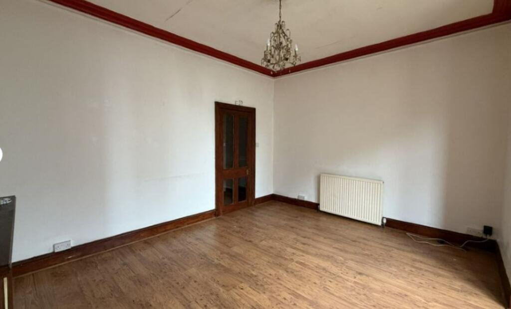 Additional image 3 of Flat A, 178, Victoria Road, Aberdeen, AB119NN