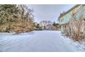 Additional image 29 of 6 Sea Sounds Ave, Marmora, NJ, 08223