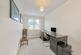 Additional image 12 of Rotherhithe Street, London SE16