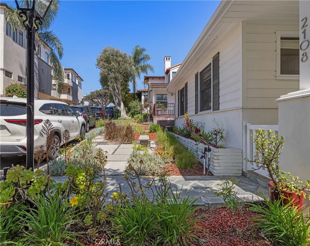 Additional image 6 of 2108 Grandview Avenue, Manhattan Beach, CA 90266