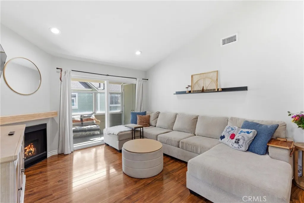 Additional image 3 of 5863 Portsmouth Road Unit 240, Yorba Linda, CA 92887