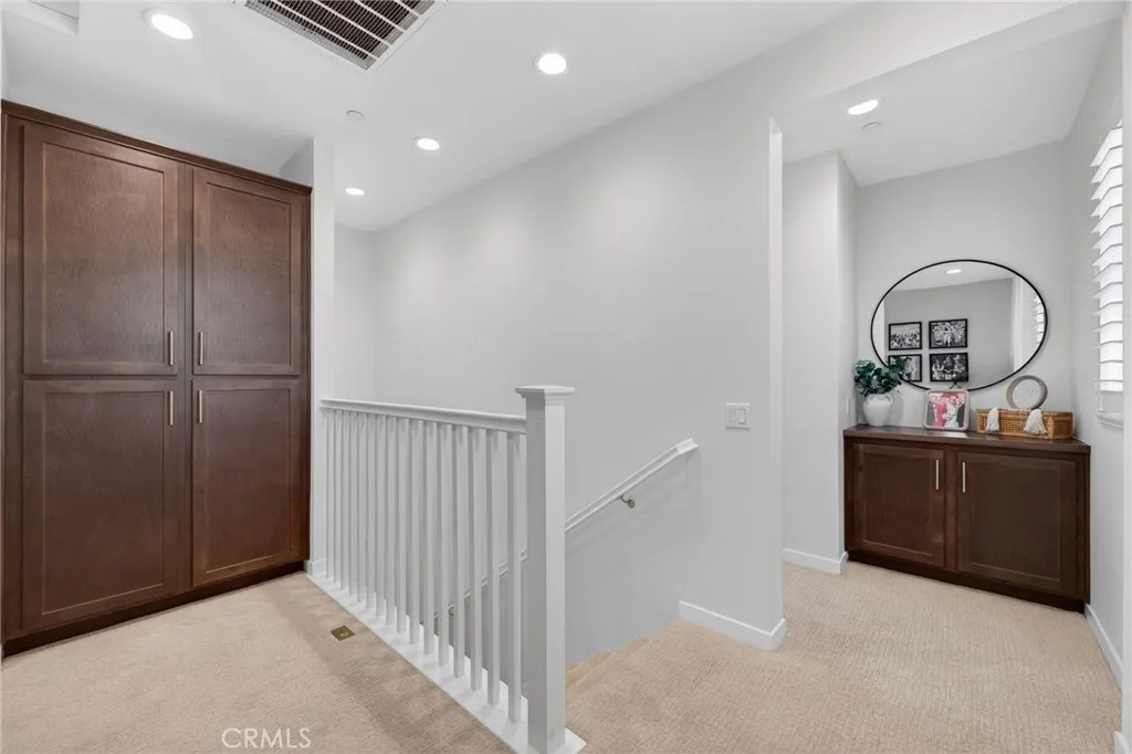 Additional image 97 of 32664 Brunello Way, Temecula, CA 92591