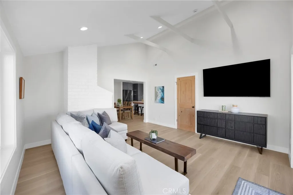 Additional image 19 of 8326 Fontainbleau Way, Cypress, CA 90630