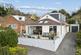 Additional image 17 of New Road, Marlow, SL7