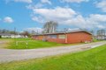 Additional image 9 of 2904 Maryville Rd, Granite City, IL, 62040