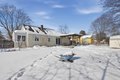 Additional image 33 of 66 Racicot Ave, Webster, MA, 01570