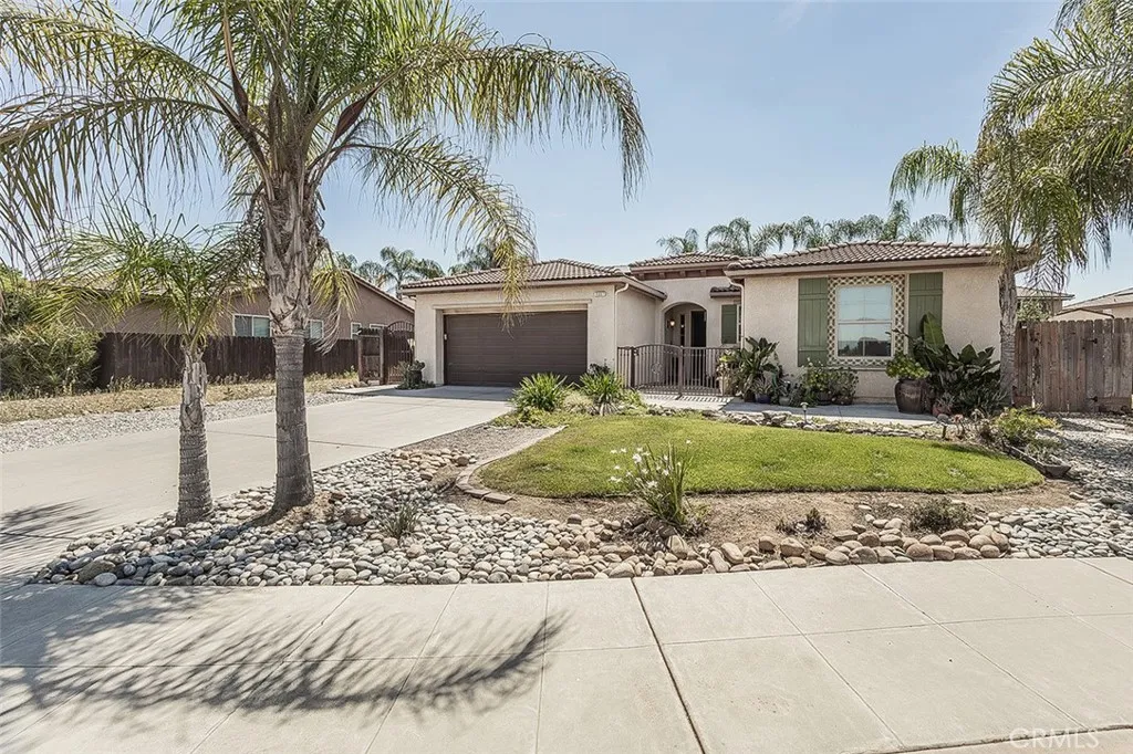 Additional image 2 of 7357 E Redlands Ave, Fresno, CA 93737