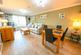 Additional image 3 of Allen Road , Wimborne, BH21