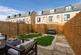 Additional image 7 of 27 South Carron Wynd, Leith, Edinburgh, EH6 7FW