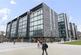 Simpson Loan, Quartermile, Edinburgh, EH3