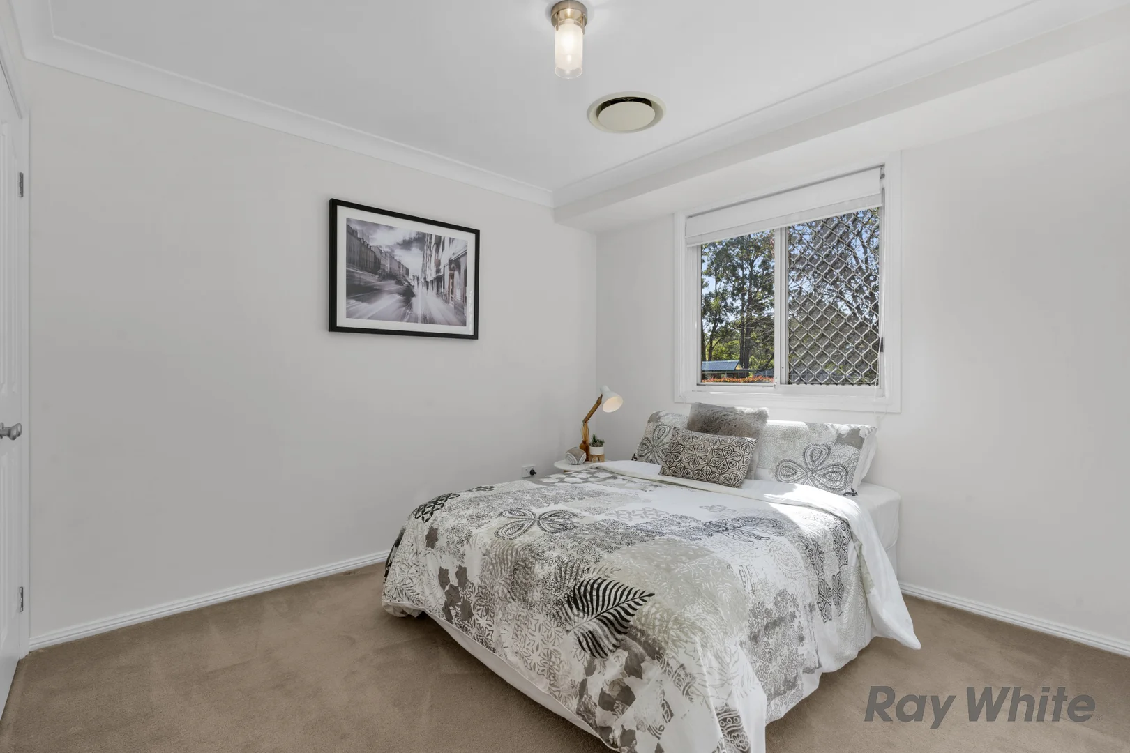 Additional image 17 of 20 Jarvisfield Road, Picton NSW 2571