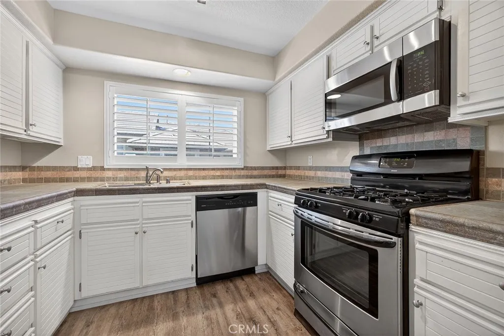 Additional image 44 of 649 S Glenhurst Dr, Anaheim Hills, CA 92808
