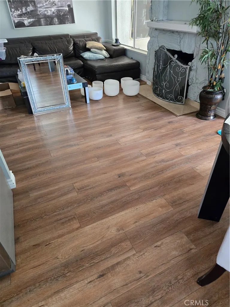 Additional image 28 of 24096 Hurst Dr, Lake Forest, CA 92630