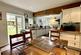 Additional image 3 of Sandy Lane, St . Ives BH24 2LG