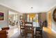 Additional image 8 of Crowsley Road, Shiplake, RG9