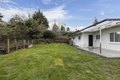 Additional image 23 of 550 NW 5th Ave, Camas, WA, 98607