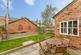 Additional image 30 of Boughton, Chester, Cheshire, CH3