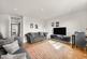 Additional image 6 of Westbourne Crescent, Lancaster Gate, London