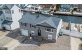 Additional image 57 of 71 Ronald Ave S, Bayville, NJ, 08721