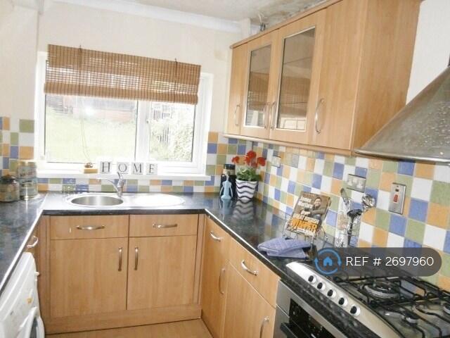 Additional image 4 of Appleton Avenue, Birmingham, B43