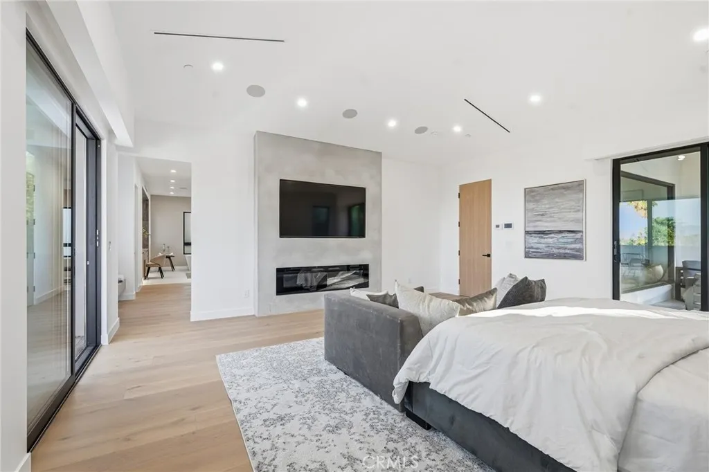 Additional image 42 of 4331 Alonzo, Encino, CA 91316