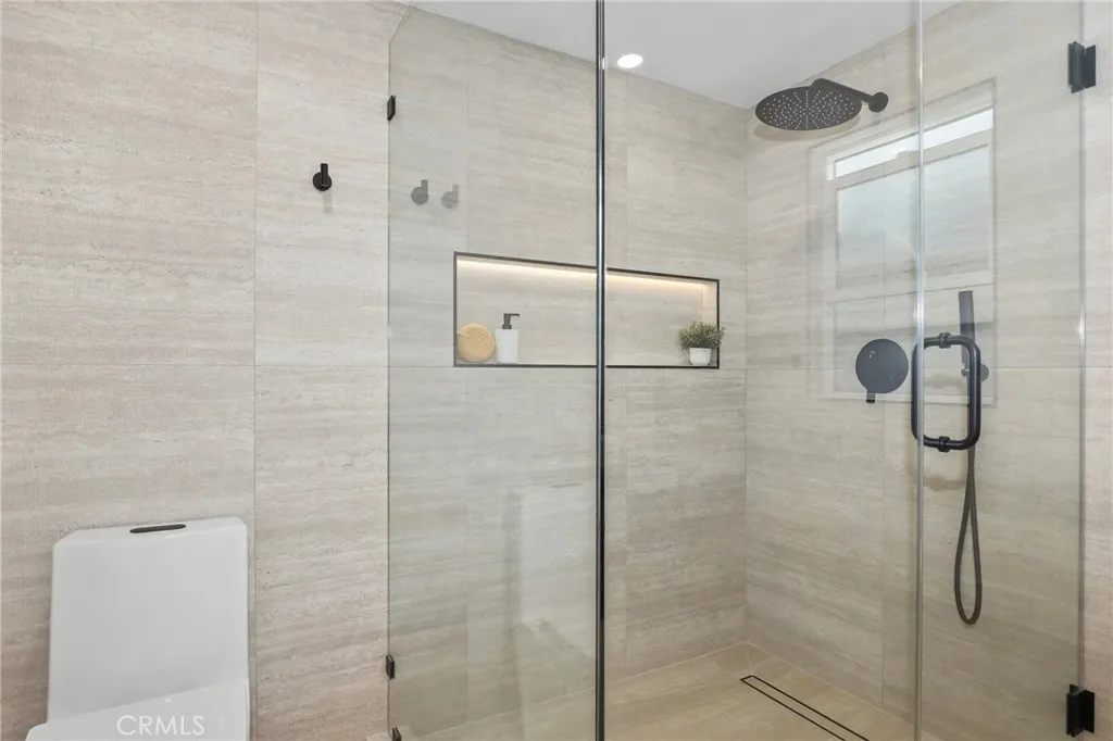 Additional image 81 of 23856 Aetna St, Woodland Hills, CA 91367
