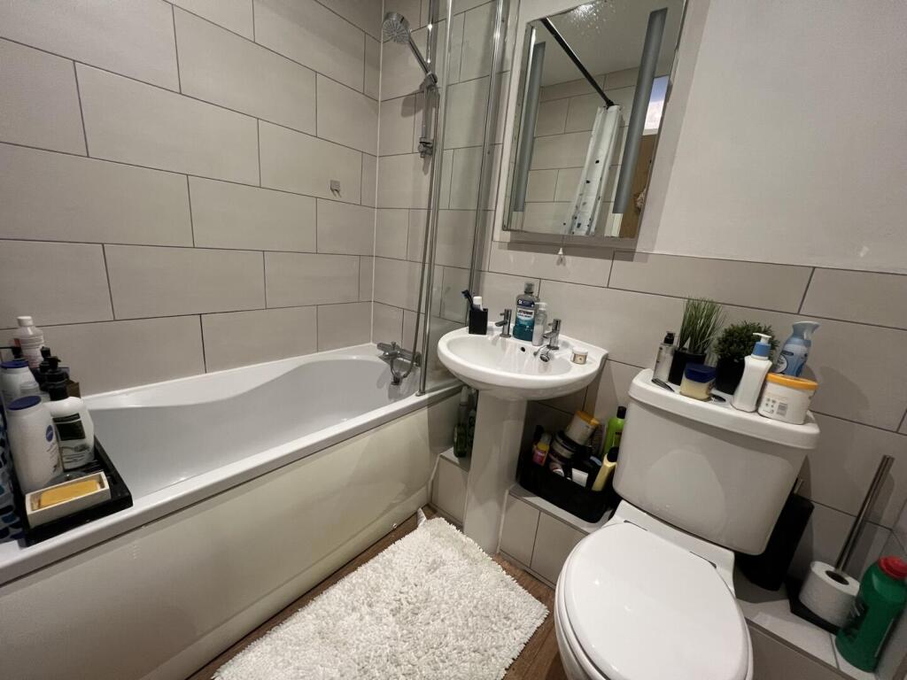 Additional image 11 of Brunel Way, Frome