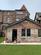 Additional image 17 of Palatine Road, West Didsbury, Manchester, M20
