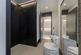 Additional image 7 of The Bryanston, London W1H