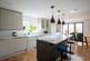 Thellusson Way, Rickmansworth, WD3 photo 4