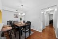 Additional image 20 of 5305-A Adelaide Dr, Mount Laurel, NJ, 08054