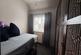 Additional image 16 of Oakmere Close, Wythenshawe, Manchester, M22