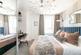 Plot 87, 2 bedroom apartment at Brickmark Place, Market Street RG12