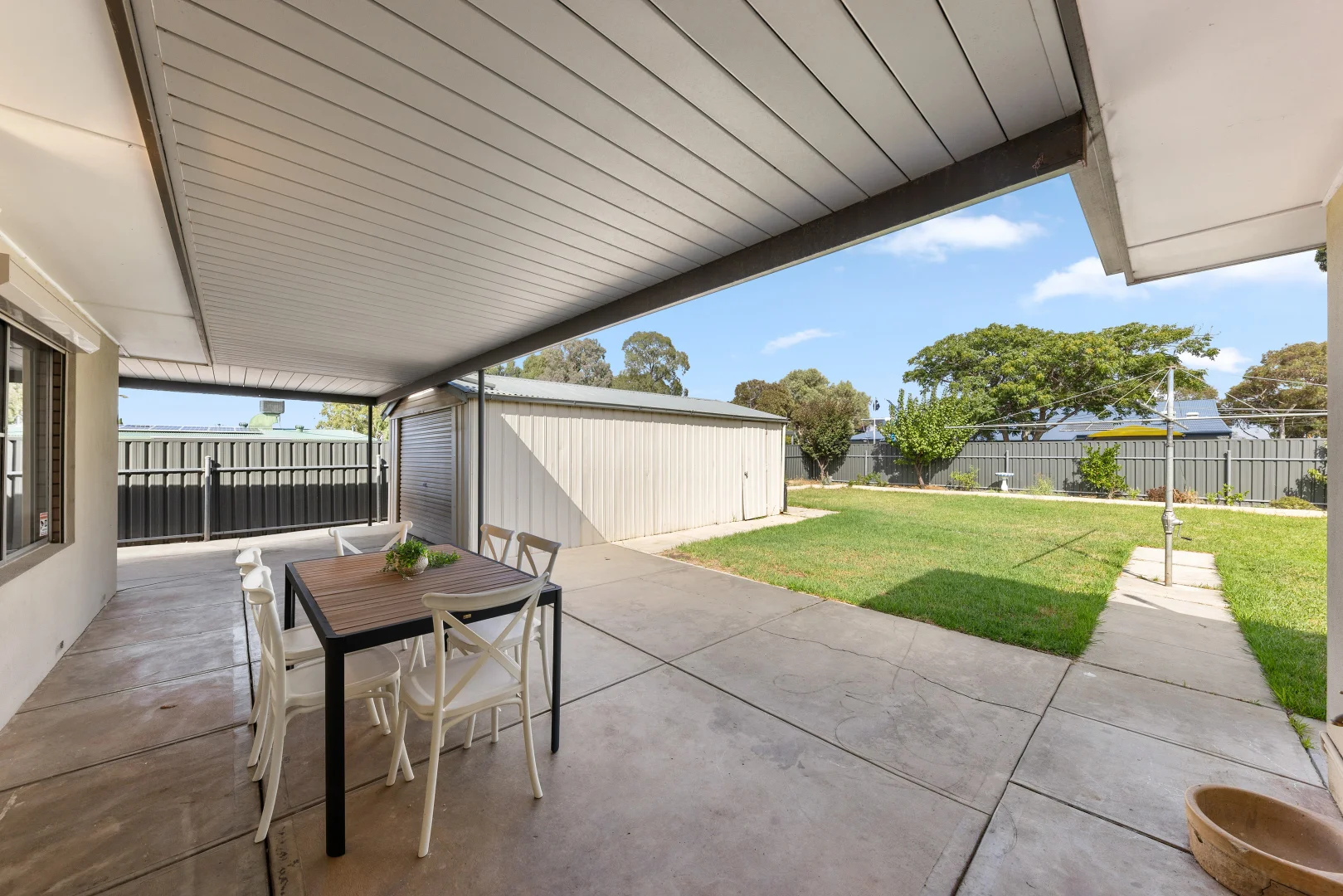 Additional image 13 of 14 Caroona Avenue, Modbury Heights SA 5092