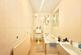 Additional image 9 of Pebble Close, Stourbridge DY8