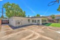 Additional image 30 of 4352 Gem Ave, Castro Valley, CA, 94546