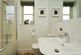 Additional image 16 of Milking Path Way, Fairford