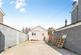 Additional image 13 of Berwyn Crescent, Kinmel Bay, Rhyl, Clwyd, LL18