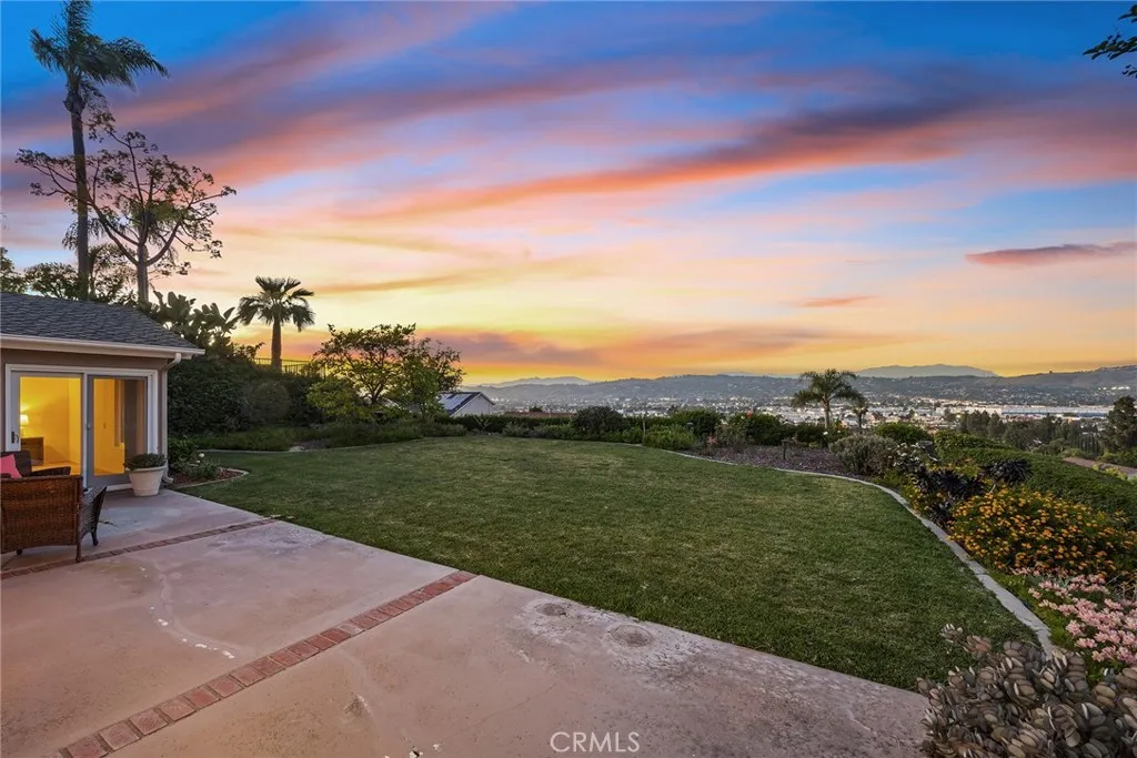 Additional image 37 of 361 E Country Hills Dr, La Habra, CA 90631