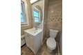 Additional image 14 of 2071 Middletown Ave, North Branford, CT, 06472