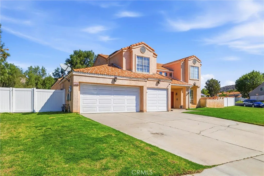 Additional image 4 of 23574 Lake Valley Drive, Moreno Valley, CA 92557