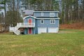Additional image 2 of 4 Bridge St, Auburn, MA, 01501