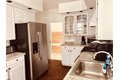 Additional image 9 of 122 N Sacramento Ave, Ventnor, NJ, 08406