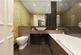 Additional image 12 of Palmerston Place, West End, Edinburgh, EH12