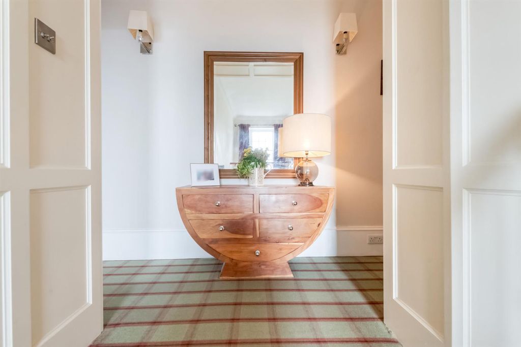 Additional image 35 of 7 bed detached house for saleLawhill House, Dollar FK14