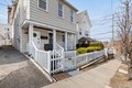 62 Oak St, Mount Vernon, NY, 10550 photo 2