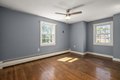 Additional image 31 of 2 Cyr Cir, Andover, MA, 01810