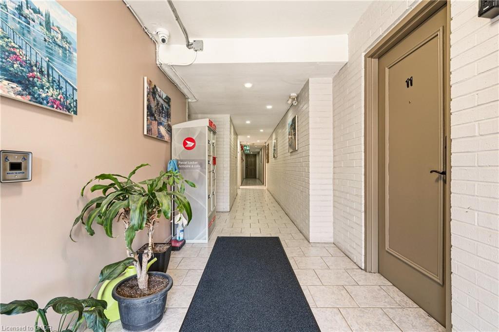 Additional image 5 of 45-2373 King Street E, Hamilton, ON, L8K 1X9